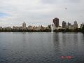 NJ_NY 216